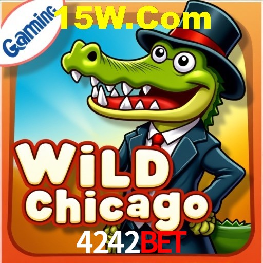 Descubra a Essência do 4242Bet: Nossa História e Compromissos