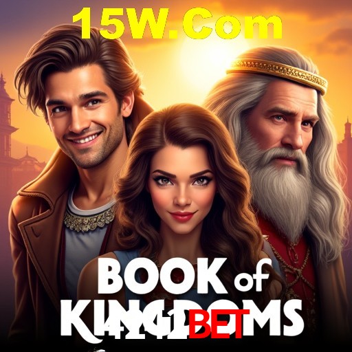 Descubra a Magia dos Jogos de Arcade no 4242Bet