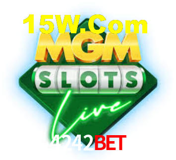 4242Bet,4242Bet.Com