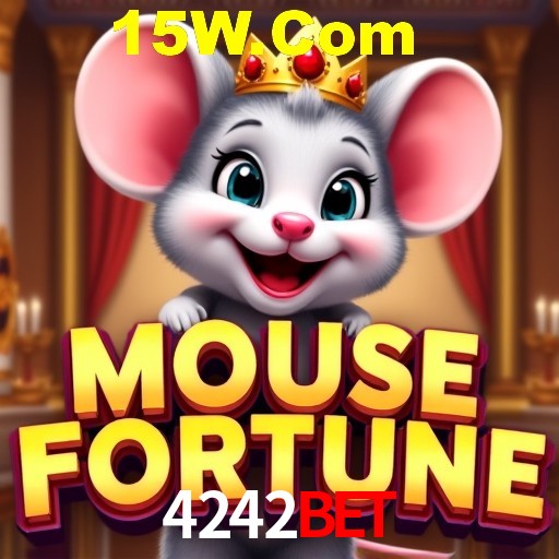 A Experiência Imersiva dos Cassinos Ao Vivo no 4242Bet