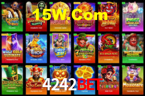 4242Bet.Com