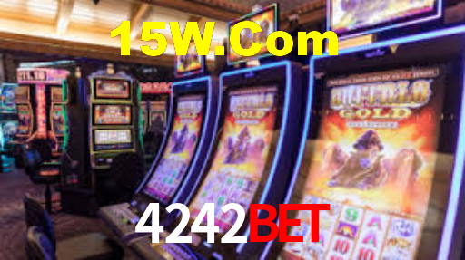 4242Bet,4242Bet.Com