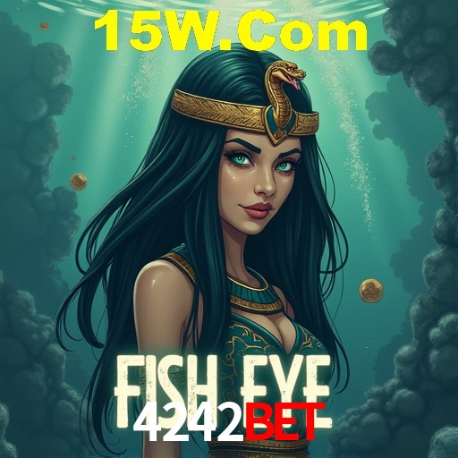 Descubra a Essência do 4242Bet: Nossa História e Compromissos