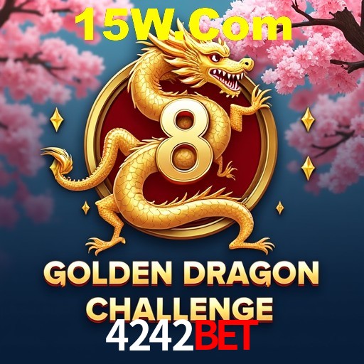 Desvendando o Mundo dos Jogos Virtuais na 4242Bet