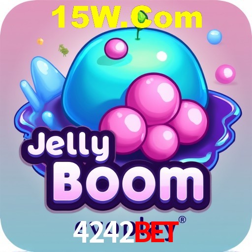 Desvendando o Mundo dos Jogos Virtuais na 4242Bet