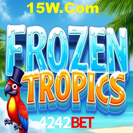 Jogo Aviator 4242Bet