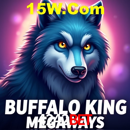 A Experiência Imersiva dos Cassinos Ao Vivo no 4242Bet