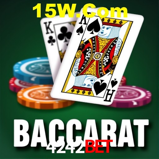 Dicas Essenciais para Melhorar seu Desempenho em Jogos de Palavras