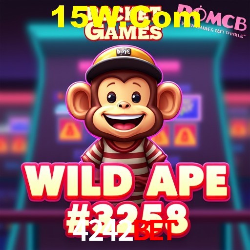 Inovações de Jogos na 4242Bet: O Futuro das Experiências Interativas