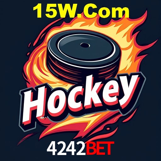 Descubra o Programa VIP da 4242Bet: Vantagens Exclusivas para Jogadores