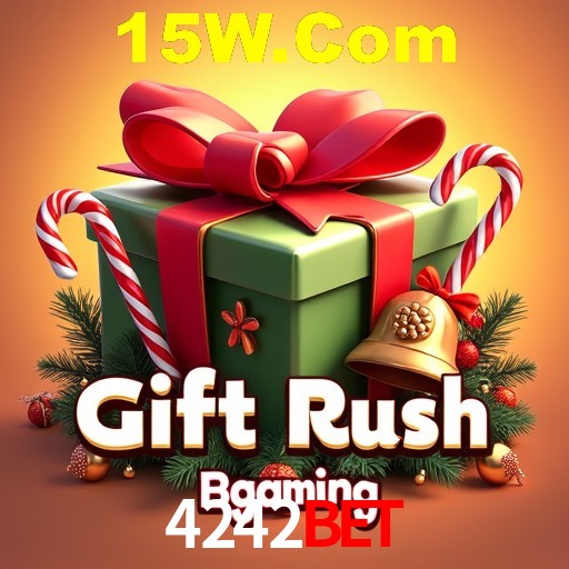 A Emoção da Loteria na 4242Bet: Uma Chance de Mudança de Vida