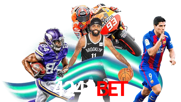 4242Bet