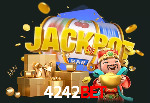 4242Bet bet