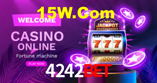 4242Bet,4242Bet.Com