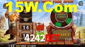 Crash Games Strategies 4242Bet