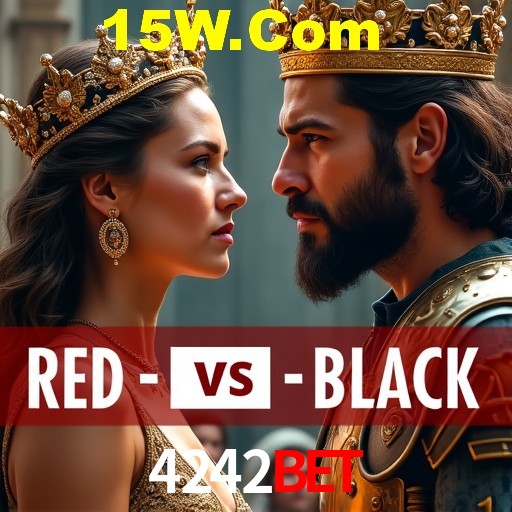 Flash Promotion 4242Bet
