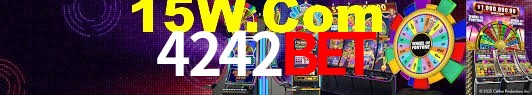 Statistics 4242Bet