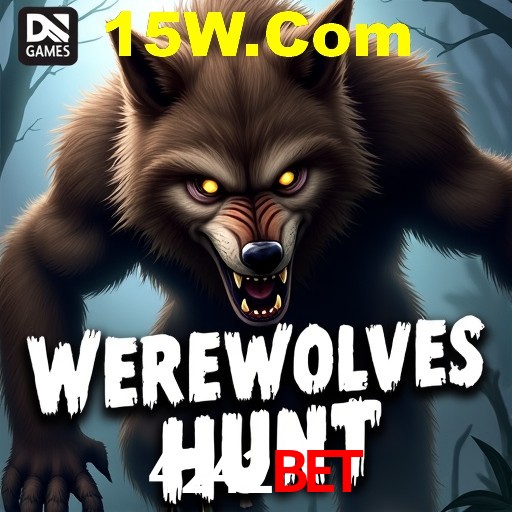 Descubra o Mundo do Cassino Online com 4242Bet
