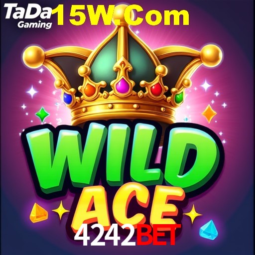 4242Bet,4242Bet.Com