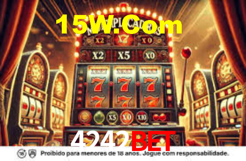 4242Bet