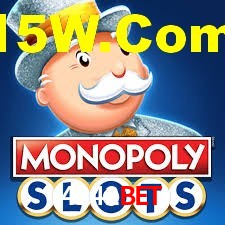 VIP Casino 4242Bet
