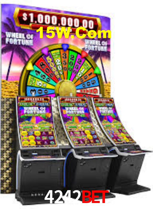 4242Bet Login