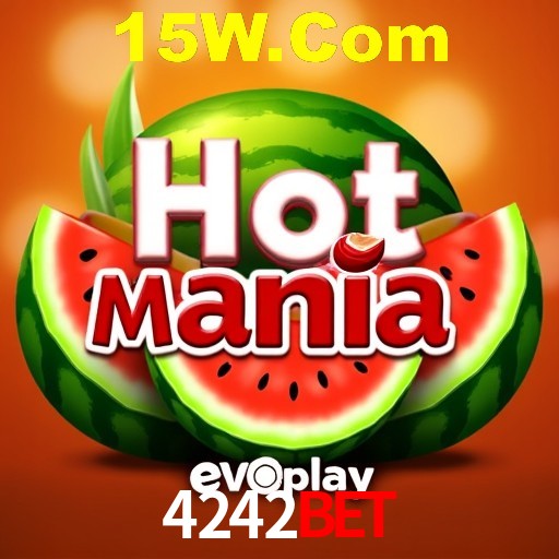 Desvendando o Mundo dos Jogos Virtuais na 4242Bet