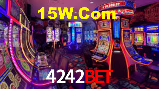 Experimente o Login Seguro Premium no 4242Bet