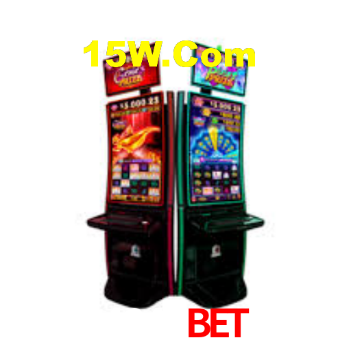 4242Bet,4242Bet.Com