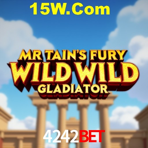 4242Bet Login