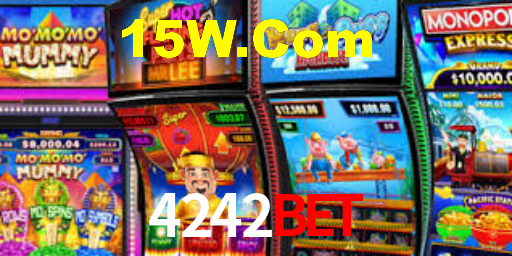 4242Bet