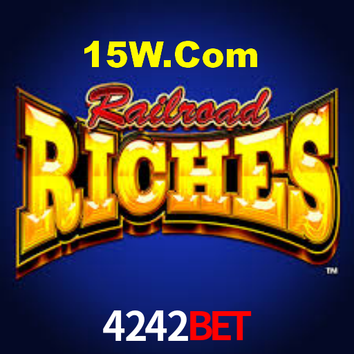 4242Bet Login