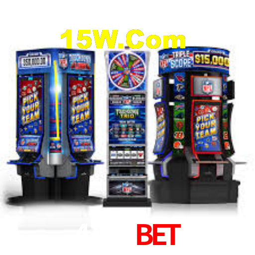 4242Bet