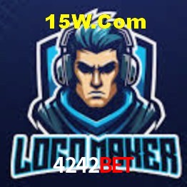 Torneios e prêmios garantidos na 4242Bet