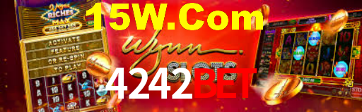 4242Bet.Com