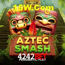 Games Directory 4242Bet