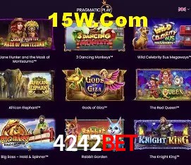 Estatísticas Crash Games 4242Bet