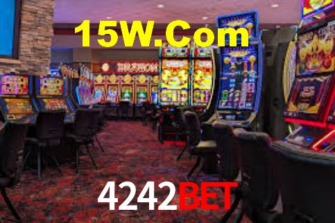 4242Bet,4242Bet.Com