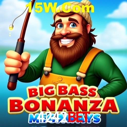 Bônus Diários 4242Bet