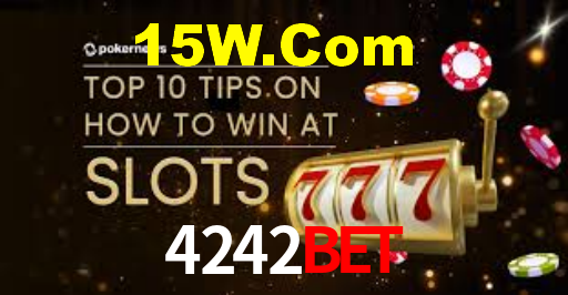 4242Bet,4242Bet.Com