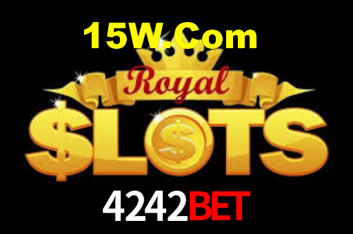 4242Bet