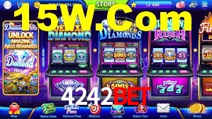 Football Betting 4242Bet