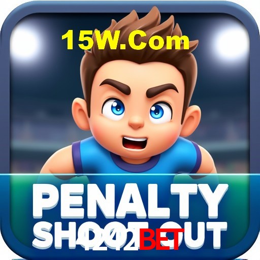 Jogos Exclusivos 4242Bet
