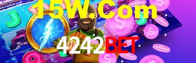4242Bet