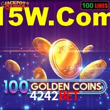 Sports Statistics 4242Bet