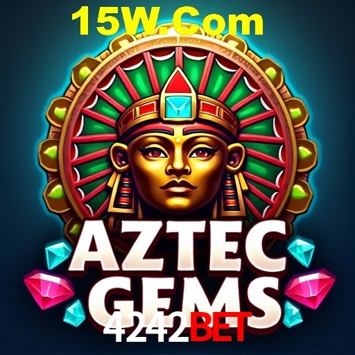 Desvendando o Mundo dos Jogos Virtuais na 4242Bet