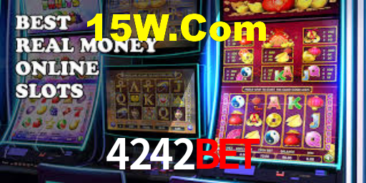 4242Bet,4242Bet.Com