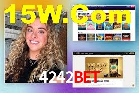 Tournaments 4242Bet