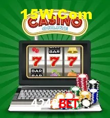 Apostas de Basquete 4242Bet