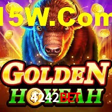 Roulette Table 4242Bet